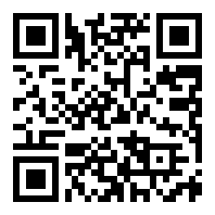 广德市东芳机械设备维修有限公司店铺码