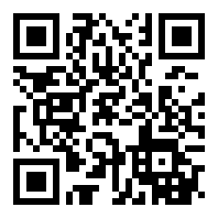 桐城市晓周机械设备维修有限公司店铺码