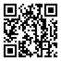 阜阳市闯王机械维修有限公司店铺码