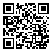 安徽省拓联工程机械维修有限公司店铺码