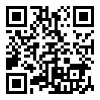 济南鲁俊达机械维修服务有限公司店铺码