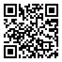 湖北盛亿机械设备维修有限公司店铺码