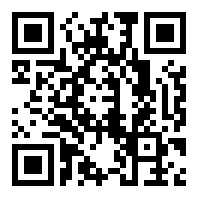 湖北创华机械设备维修有限公司店铺码