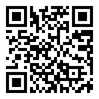 浏阳市长坡机械维修有限公司店铺码