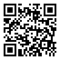 娄底市娄星区谦东机械维修有限公司店铺码