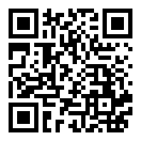 三沙华众机械维修有限责任公司店铺码