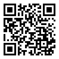 广西劲力工程机械维修有限公司店铺码