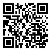 成都倍顺工程机械维修有限公司店铺码