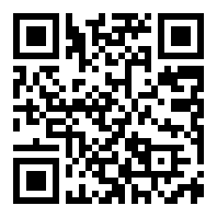 四川鑫卡工程机械维修服务有限公司店铺码