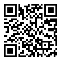 万源市英州机械维修有限责任公司店铺码