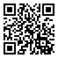 重庆名斯机械设备维修有限公司店铺码