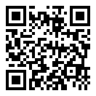 重庆毅丽工程机械维修有限公司店铺码