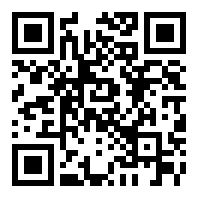 重庆市博亿机械设备维修有限公司店铺码