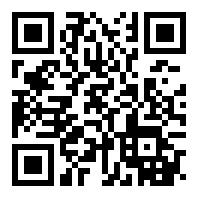 白银凤成机械设备维修有限责任公司店铺码