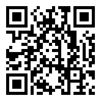 遵义泰贵通机械设备维修有限公司店铺码