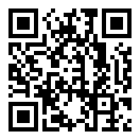 云南昱创工程机械维修有限公司店铺码