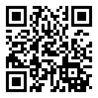 云南道建机械设备维修有限公司店铺码