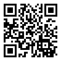 昆明卡锐工程机械维修有限公司店铺码