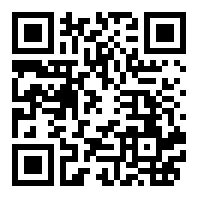 云南聚兴工程机械维修有限公司店铺码