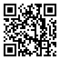 威远建明工程机械维修有限公司店铺码