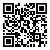 华阴市荣翔飞机械设备维修有限公司店铺码