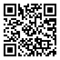 商洛鑫宇盛宏机械设备维修有限公司店铺码