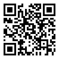 宝鸡鼎力砼液机械维修有限公司店铺码