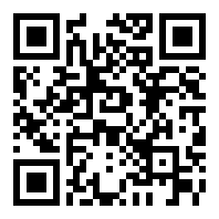 西安信捷机械维修有限公司店铺码