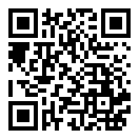 渭南友谊工程机械维修有限公司店铺码