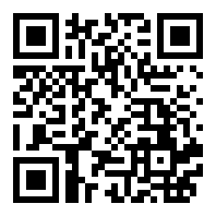 宁夏雪瑞机械设备维修有限公司店铺码