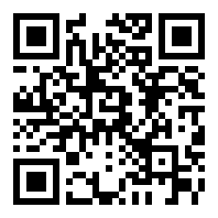 哈尔滨晟博机械维修有限责任公司店铺码