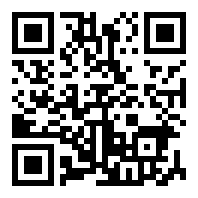 重庆豪展工程机械维修有限公司店铺码