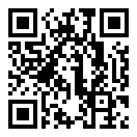 巴州金弘润机械设备维修有限公司店铺码