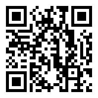 玛纳斯县鑫程嘉机械维修有限责任公司店铺码