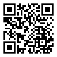 新疆泓彦机械设备维修有限公司店铺码