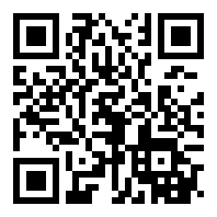 天津市滨海新区新吉利达机械维修有限公司店铺码