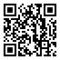 秦皇岛拓盈机械设备维修有限公司店铺码