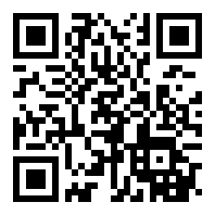 大同市雁同机械设备维修有限公司店铺码