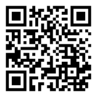 海口联盛源印刷机械维修有限公司店铺码