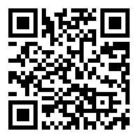 玉林市洪金机械维修有限公司店铺码