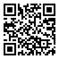 北京一修哥机械设备维修有限公司店铺码