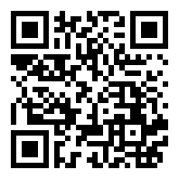 苏州培华机械设备维修有限公司店铺码