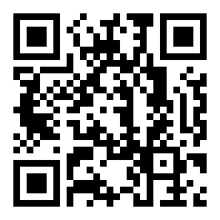 南京迈凯瑞工程机械维修有限公司店铺码