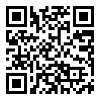 山东宇洁机械设备维修服务有限公司店铺码