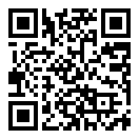 天津市德源祥工程机械维修有限公司店铺码