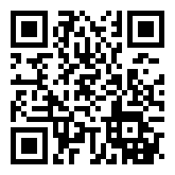 兰州新华兴机械维修有限公司店铺码