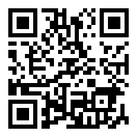 盐城市恒成水利机械维修服务有限公司店铺码