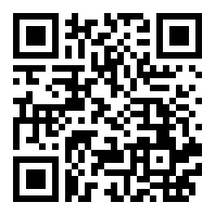 广州市运通机械设备维修服务有限公司店铺码