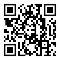 东莞市永发机械设备维修有限公司店铺码