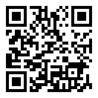 佛山市锌镁机械设备维修有限公司店铺码